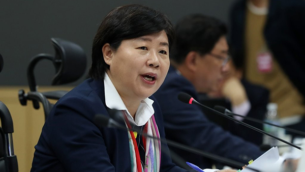 대학 등록금 최고최저 724만원 차