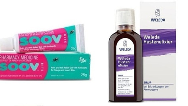 맘카페 공동구매 주의보불법유통 의약품 버젓이 광고