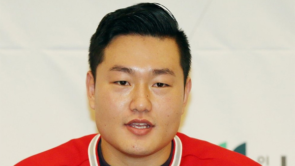 최지만테임즈 나란히 휴식밀워키 애리조나 제압