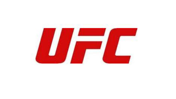 손진수 한국인 14호 UFC 계약내달 16일 모스크바서 데뷔
