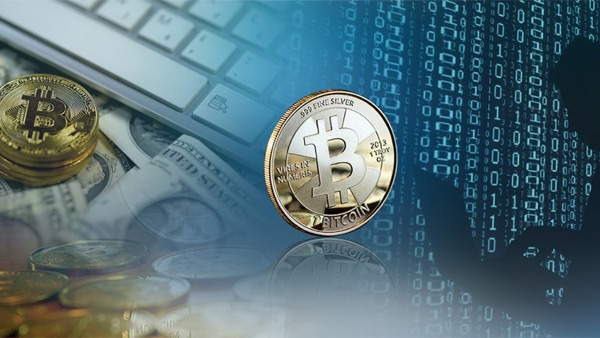 일본서 사상 최대 가상화폐 해킹넴(NEM) 거래 중단