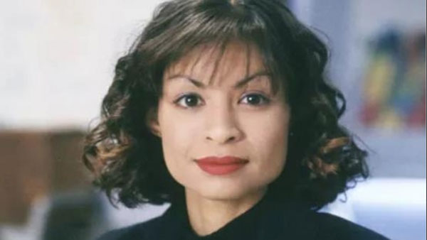 미드 ER 출연 여배우 마르케스 경찰 총에 맞아 사망