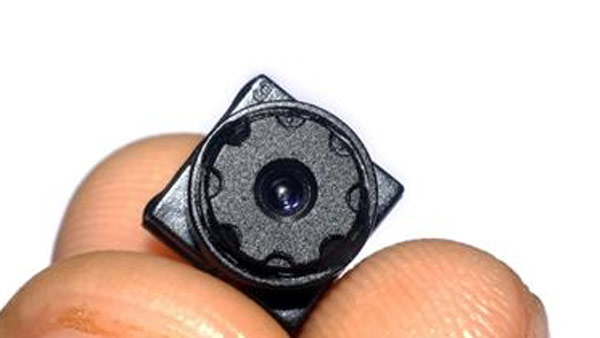 호텔 몰카에 샤워장면 찍힌 미 여성 힐튼에 1천억원대 소송