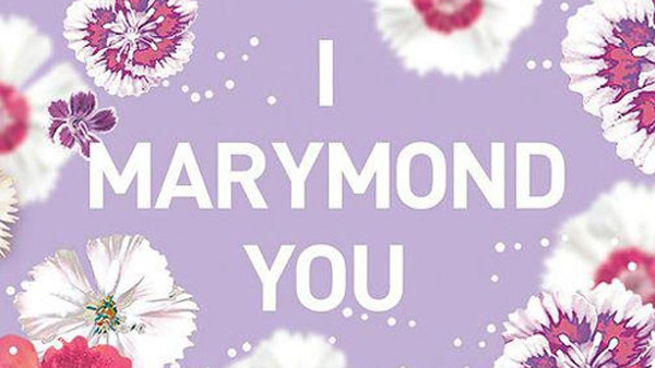 위안부 할머니 지원 디자인 브랜드 '마리몬드', 일본 판매 시작