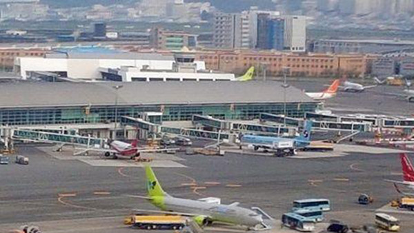 인천울란바토르 노선 대한항공 30년 독점 깨진다