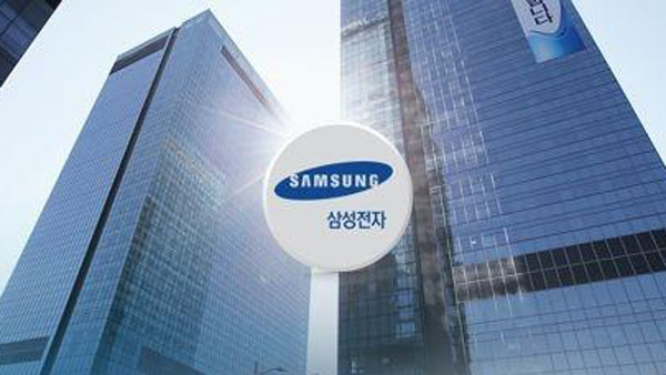 삼성전자 역대 최대 실적…'반도체 쇼크'로 4분기는 주춤