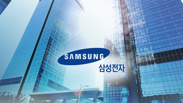 반도체·디스플레이 '겹악재'에 삼성전자 10분기만에 최악 실적