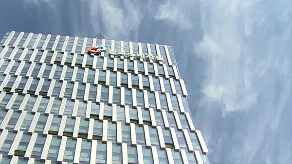 소비자원 "이모티콘 선물 다운로드 안 했다면 구매취소 가능"