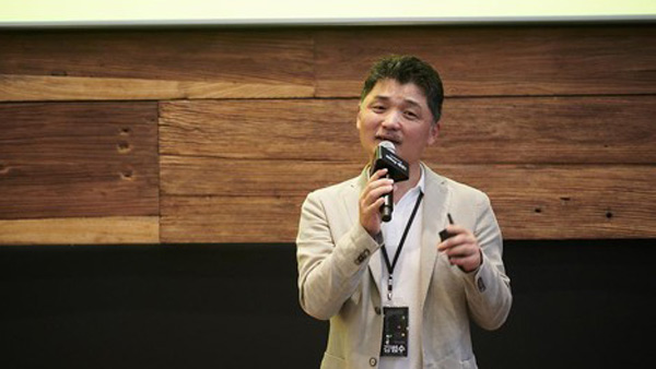 카카오뱅크, 카카오 지분 늘리나…김범수 리스크 해소
