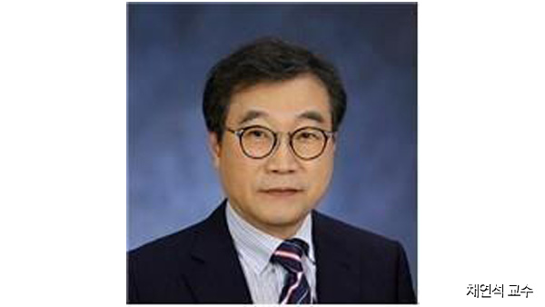 "비격진천뢰보다 폭발력 5배 큰 조선의 비밀 무기 있었다"