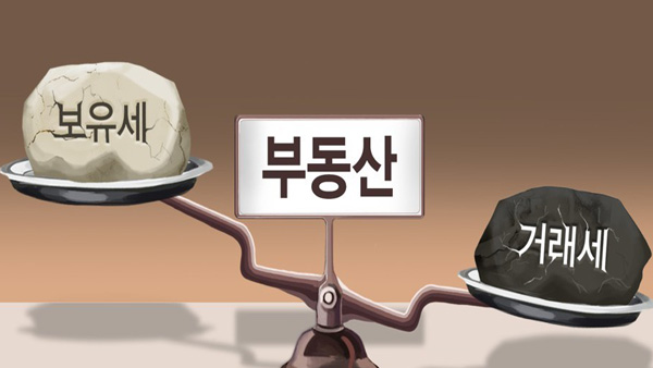 GDP 대비 부동산 바카라사이트 정보 비율 087OECD 평균 아래
