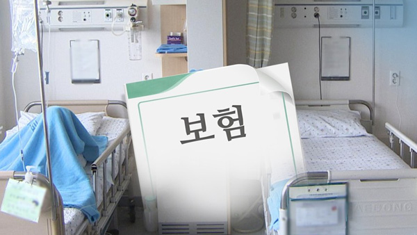 바카라사이트 소닉 내년에 사실상 10%대로 인상