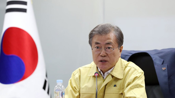  "언론사 사장들과 술마셨다는 가짜뉴스유포자 강력 대응"