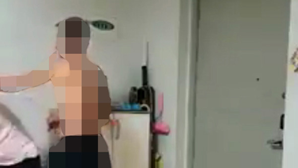 여야 "베트남 아내 폭행사건 엄중한 처벌대응책 마련" 촉구