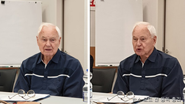 [외통방통] 베를린 장벽 붕괴 30년-② 남북한 경제통합, 독일 능가할까?