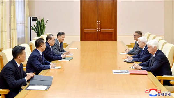 [외통방통] 베를린 장벽 붕괴 30년-② 남북한 경제통합, 독일 능가할까?