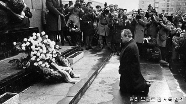 [외통방통] 베를린 장벽 붕괴 30년-② 남북한 경제통합, 독일 능가할까?