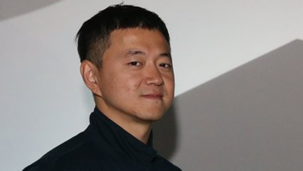 "문준용 사업 확인해보겠다" 의혹 제기에 문준용 "해보시라"