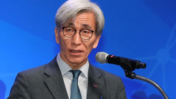 정책기획위 "일본으로부터 경제자립 추구 또 한 번의 독립운동 시작"