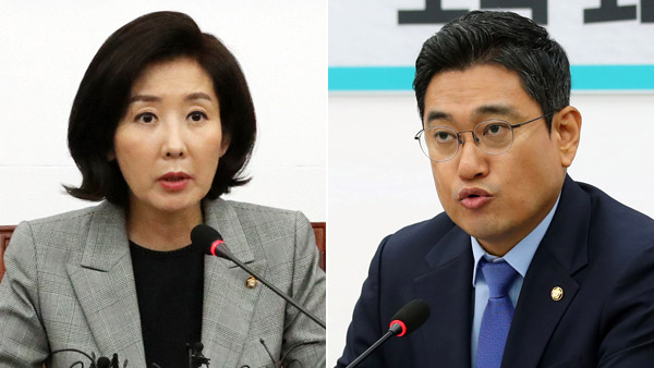 유시민 조국 옹호 발언에  "차지철 뺨쳐""입진보" 