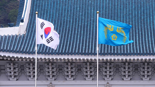  "일본산 활어차 운반차량 방사능 문제없어주기적 검사"