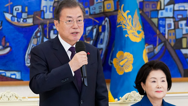 문 바카라 사이트 추천디시 