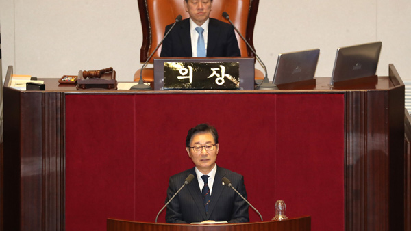 박범계 