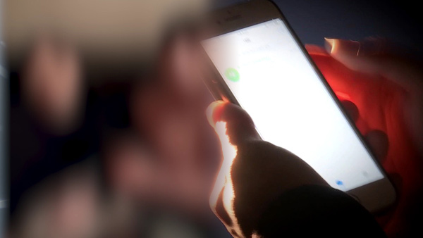 [탐정M] 순간의 실수가 치명적 피해로…사람 잡는 '헌팅 방송' 