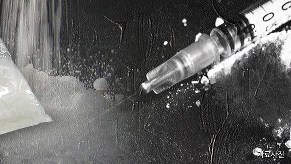 경찰 약물 성범죄 예방 탐지 키트 개발 추진 