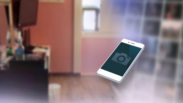 몰카 설치 두 번 적발 땐 모텔 등 숙박업소 영업장 폐쇄