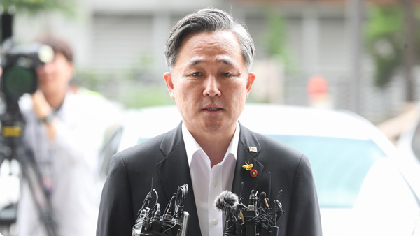 한국당 의원들 오늘도 소환 불응표창원윤준호 의원 소환조사