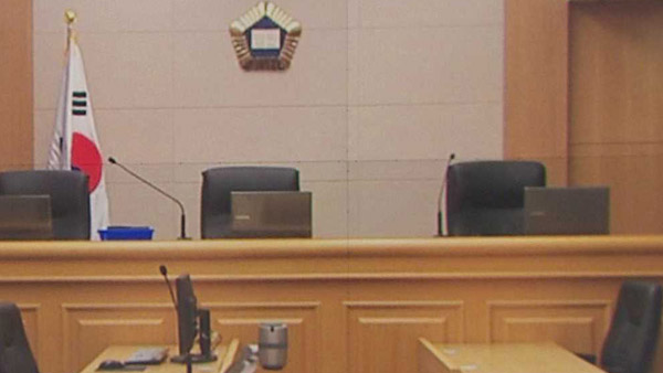 법원 돈 안 갚으면 여자친구 성폭행 미성년자 협박한 10대 20대에 집행유예