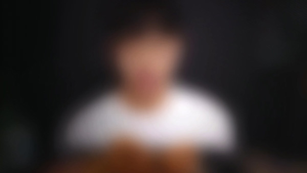 술 먹방 찍은 뒤 취해 잠든 여성 성폭행한 팝콘TV BJ 구속