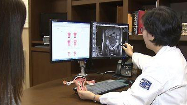 건보 비적용 '비급여' 진료시 환자 사전동의 의무화 추진