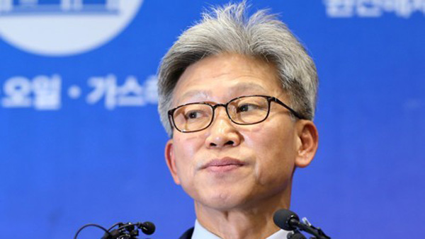 검찰, 송병기 부바카라 사이트 구속영장 청구