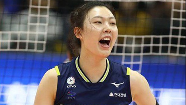 ì—¬ìžë°°êµ¬ Fa ì–'íš¨ì§„ 7ì‹œì¦Œ ì—°ì† ì—°ë´‰ì™• ì—°ë´‰ 3ì–µ5ì²œë§Œì›