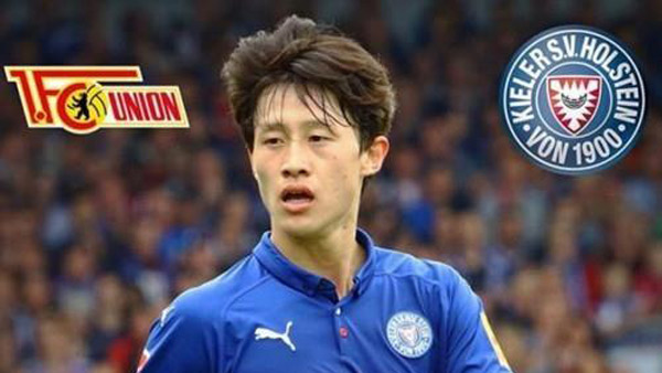 이재성 시즌 10호 도움팀은 2대 3 역전패 