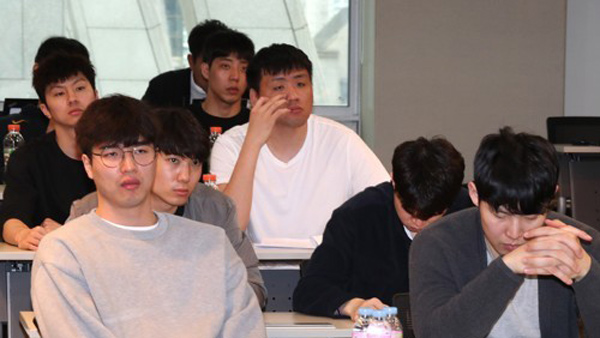 프로농구 FA 최종명단 확정역대 최다 57명