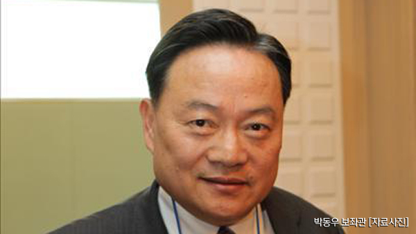 캘리포니아주 의회 한글날 제정상원서 만장일치 통과