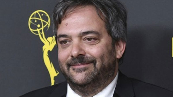 영화 '그 여자 작사 그 남자 작곡' OST 작곡가 애덤 슐레진저 코로나로 사망