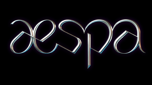 SM 새 걸그룹 '에스파' 내달 데뷔