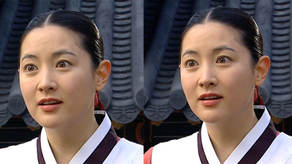 대장금·무한도전·하이킥 HD 화질로 만난다