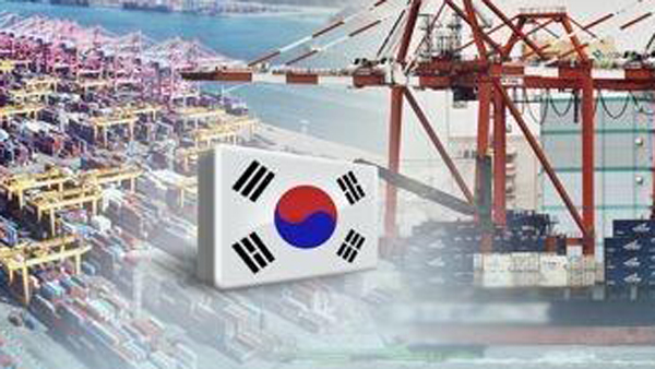 작년 11월 경상흑자 60억달러…여행수지 개선