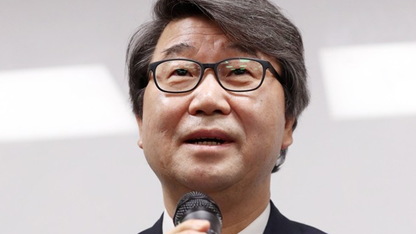 삼성 준법감시위 출범…