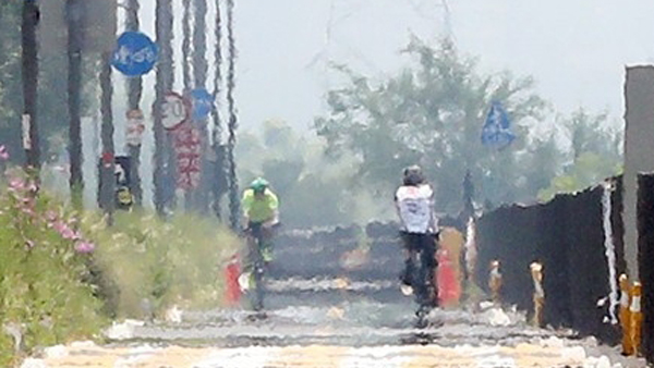 두 번째로 무더웠던 2019년…우리나라도 역대 2위 기록