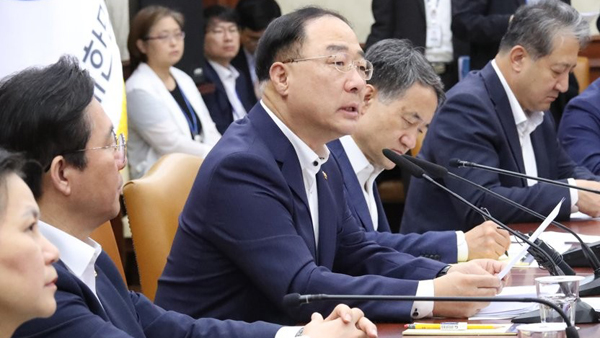 일본과 곧 서울서 바카라 꽁 머니 원상회복 추진