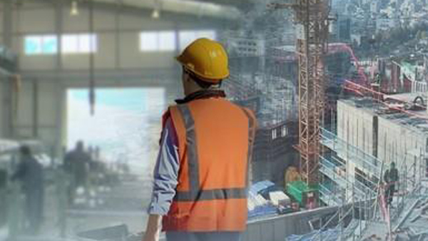 11∼12월 현대건설 등 6개 건설사 공사장서 7명 사망…