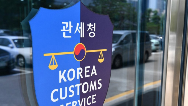 FTA 상대국과 무역에서 715억달러 흑자…아세안 상대가 최대