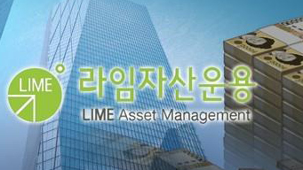 금감원, 사모펀드 전수조사 완료…'제2 라임' 나오나 촉각