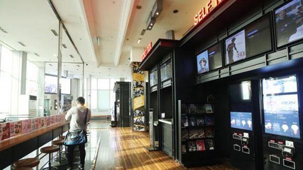 신종코로나에 8년만에 1월 영화관객 최저…영화 개봉 연기도